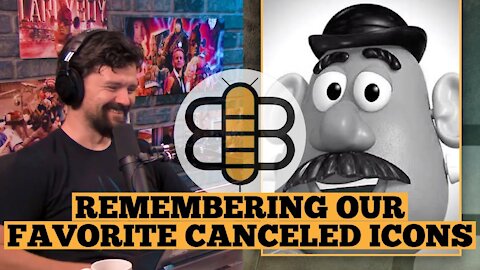 In Memoriam: Aunt Jemima And Other Victims Of Cancel Culture