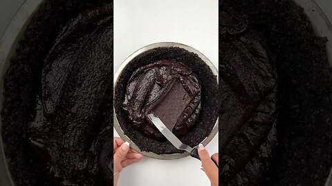 Delicious and Impressive Brownie Pie