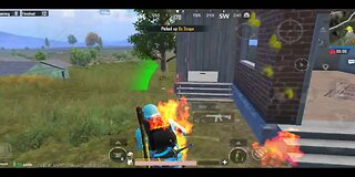 Solo game play bgmi full match || vom gaming || gaming video #game