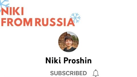 Russian 🇷🇺 YouTuber Attacked!!!Slapped In St.Petersberg Russia for Speaking English in Public!!