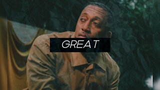 Lecrae Type Beat "Great" | Restoration Type Beat