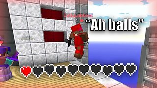 BEST HYPIXEL BEDWARS PLAYER! JOIN NOW FOR EPIC GAMER VIBE
