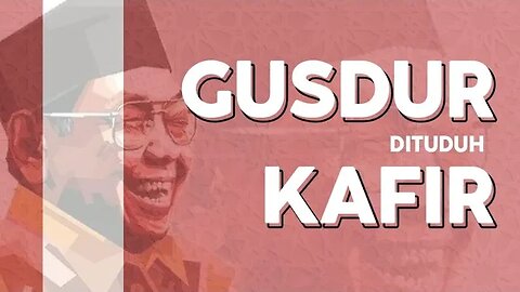 Agama Yang Mengajarkan Keteduhan dan Kedamaian