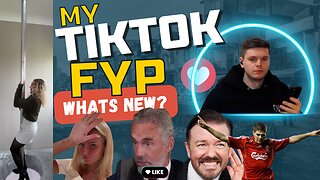Gervais Outtakes, Teen Podcast, Fancy Dress, Dream House, CIA Duty, China Tech, My Liverpool