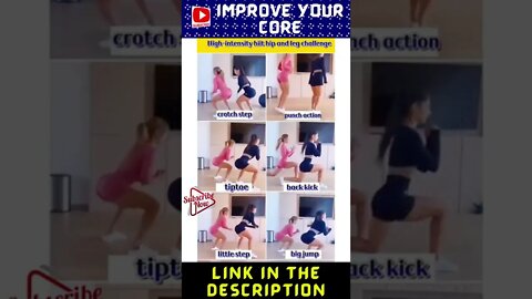 Simple Exercises For Weight Loss
