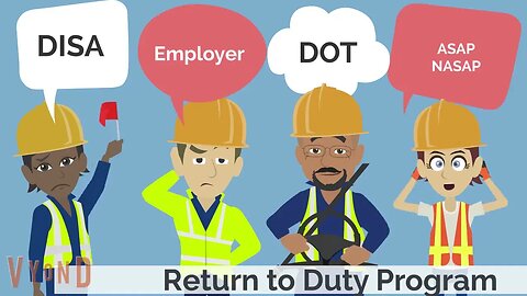 Retrun to Duty Program Affordable Evaluations