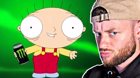 YOU SMILE, YOU LOSE! | FAMILY GUY - CUTAWAYS #42