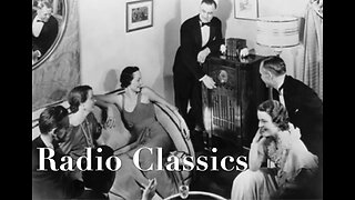 Radio Classics