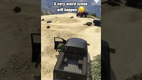 ⚠️ Fake Situation ⚠️ #Xbox #GTAV #gtaviral #pourtoi #foryou #Skow gta #foryoupage #xyzbca #fypシ #Eas