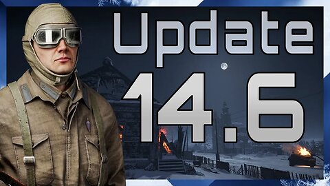 Hell Let Loose Update 14.6 - Is Jumping Actually Better?