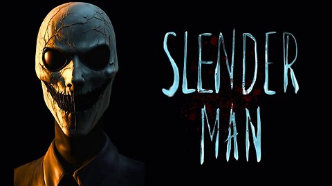 Slenderman