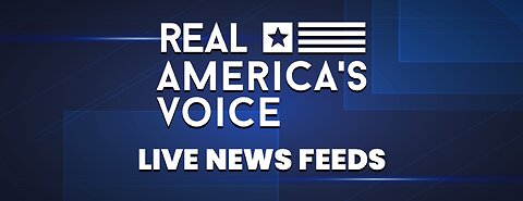 NEWS AND GOVERNMENT LIVE FEEDS