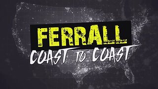 Aaron Rodgers, Kings, Lakers, 4/26/23 | Ferrall Coast To Coast Hour 2