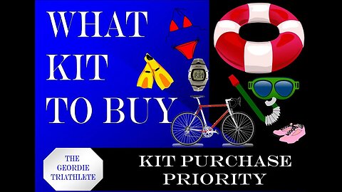 Kit purchase priority