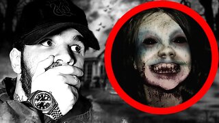 SCARIEST GHOST VIDEOS YOU WILL EVER SEE !!