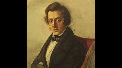30 MINUTES Fryderyk Chopin - Etude Op 10