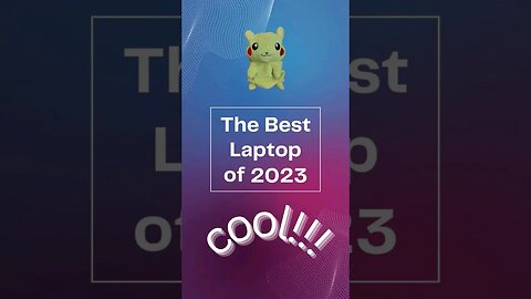 Pikachu Got the best laptop #funny #meme #pikachu #gamers #games #laptop #skill