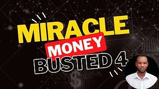 The Surprising Truth About Miracle Money: My Personal Experience 4