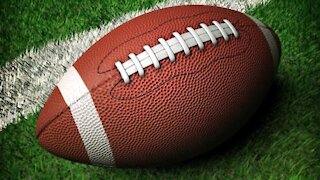 Schools selected for football scrimmage at Allegiant Stadium later this month
