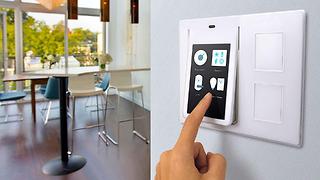 3 Next-Level Smart Products for Your Home