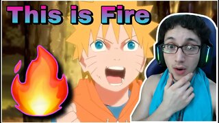 Anime edits tiktok compilation part49 | *REACTION!!