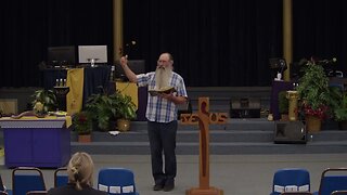 How To Hear The Voice Of Jesus by Don Sites