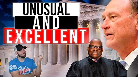 WOW! Justices Thomas and Alito WARN 2nd Circuit to get in line, also encourage Gun Right activists…