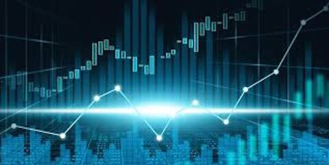 A complete guide to using Momentum according to Price Action.