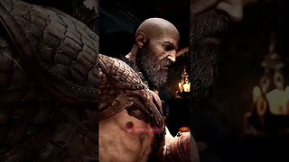 GOW Ragnarok's Sequel Has Officially Been Confirmed | Mythical Madness