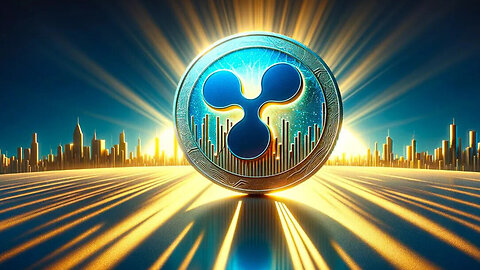 XRP RIPPLE BREAKING NEWS: BOOOOOOOOOOOOOOOOOOM !!!!