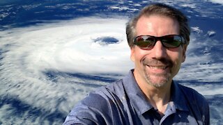 What Do You Do When You Are Buying or Selling a Home in Naples Florida and a Hurricane is Coming?