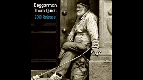 Beggarman 2019 Release