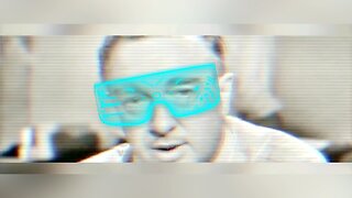 AI 2 INFOWARS