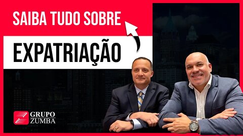 QUER MORAR NOS ESTADOS UNIDOS ? DR PEDRO DE ARAÚJO FALA SOBRE SUA VISÃO