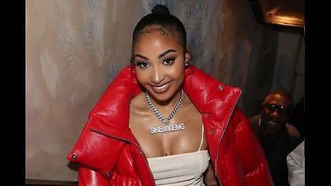 JAMAICAN DANCEHAL ARTIST SHENSEEA, MODERN DAY POETS & WITCHCRAFT : THE DAUGHTERS OF ZION, BLACK WOMEN SPREADING EVIL IN THEIR MUSIC TO WOMEN. “For rebellion is as the sin of witchcraft”🕎Ezekiel 11;1-2 “divise mischief & give wicked”