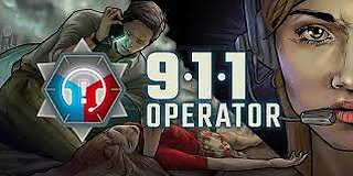 911 Operator Live Stream