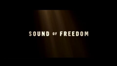 BASED ON THE REALITY- SOUND OF FREEDOM - WHAT IF IT WOULD BE YOUR DAUGHTER?