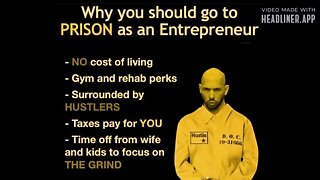 300K People Needed a 2nd Job to Get By + We Lost 1K Fulltime Jobs & Gained 679K Low Paying PT Jobs