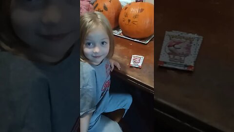 Let's Open SV 151 POKEMON BOOSTERS with my Niece and Nephew