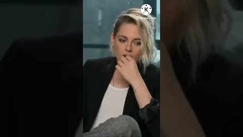 😘Kristen stewart😍 Cute Beautiful HD whatsapp status |Edit| #whatsappstatus #shorts