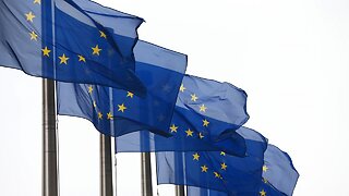 Reuters: EU Antitrust Regulators Investigating Google Data Collection