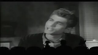 MST3K809