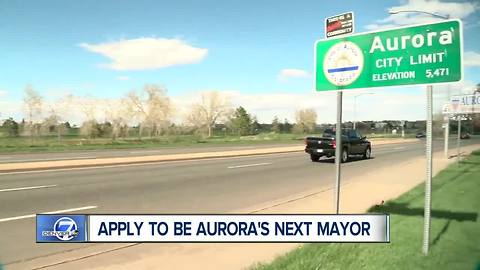 Top stories: Twin twisters, Starbucks closed, apply to be Aurora mayor