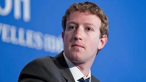 Mark Zuckerberg’s Plan to Make You Love Facebook AI Celebs Like Snoop Dogg, Tom Brady,