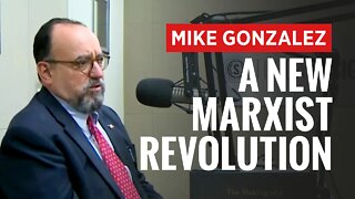 How BLM is Opening the Door to Marxism in America