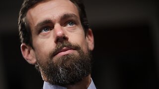 Twitter Co-Founder's Account Was Hacked