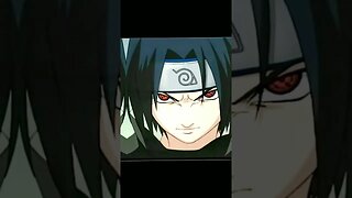 |Naruto| Character crush with other | Character angry 😡 😡 |edit |#short