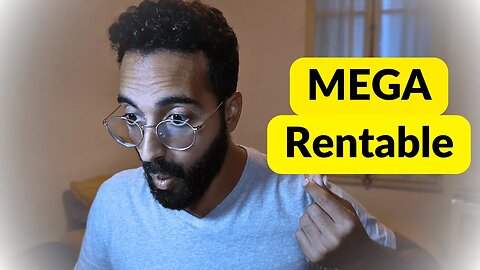 Produits AliExpress MEGA Rentables (Livraison Rapide)