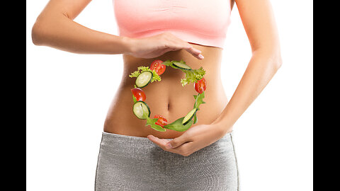 Weight Loss Mini-Course Part-2: How Can Your Gut Microbiota Contribute to Your Weight Gain?