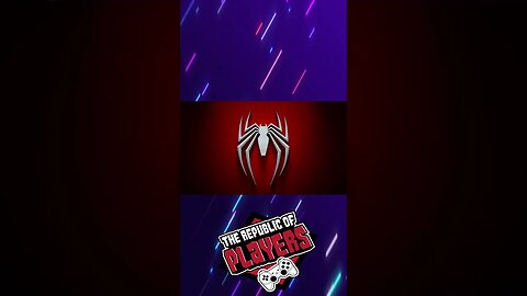 Spider-Man vs. Kraven the Hunter: Who Will Win? #spiderman2